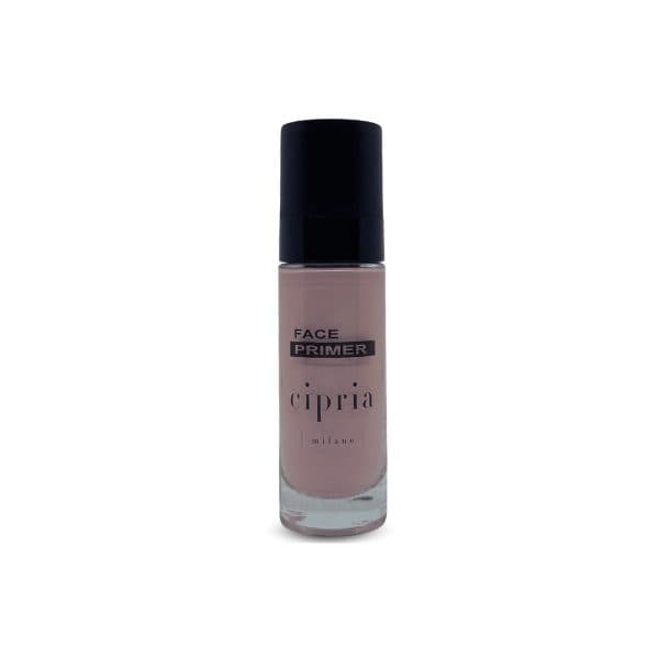 Cipria Milano Primer Base Make Up - 503