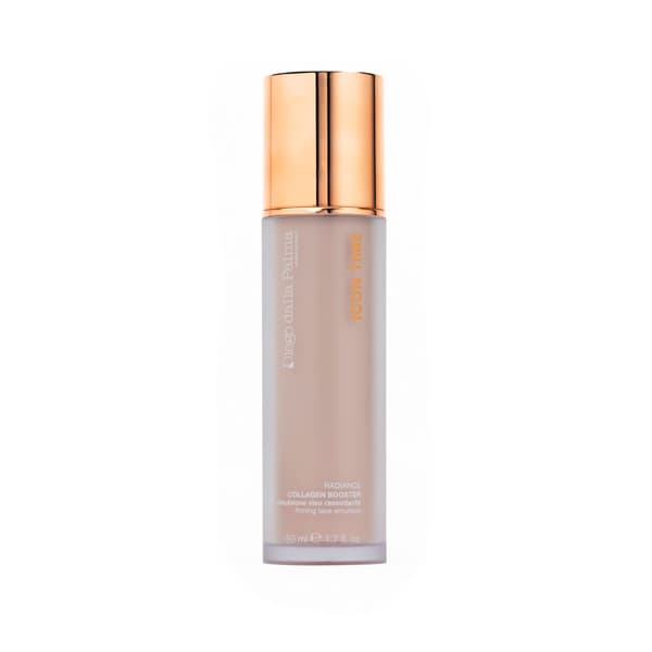 ICON TIME RADIANCE COLLAGEN BOOSTER - Formato Originale