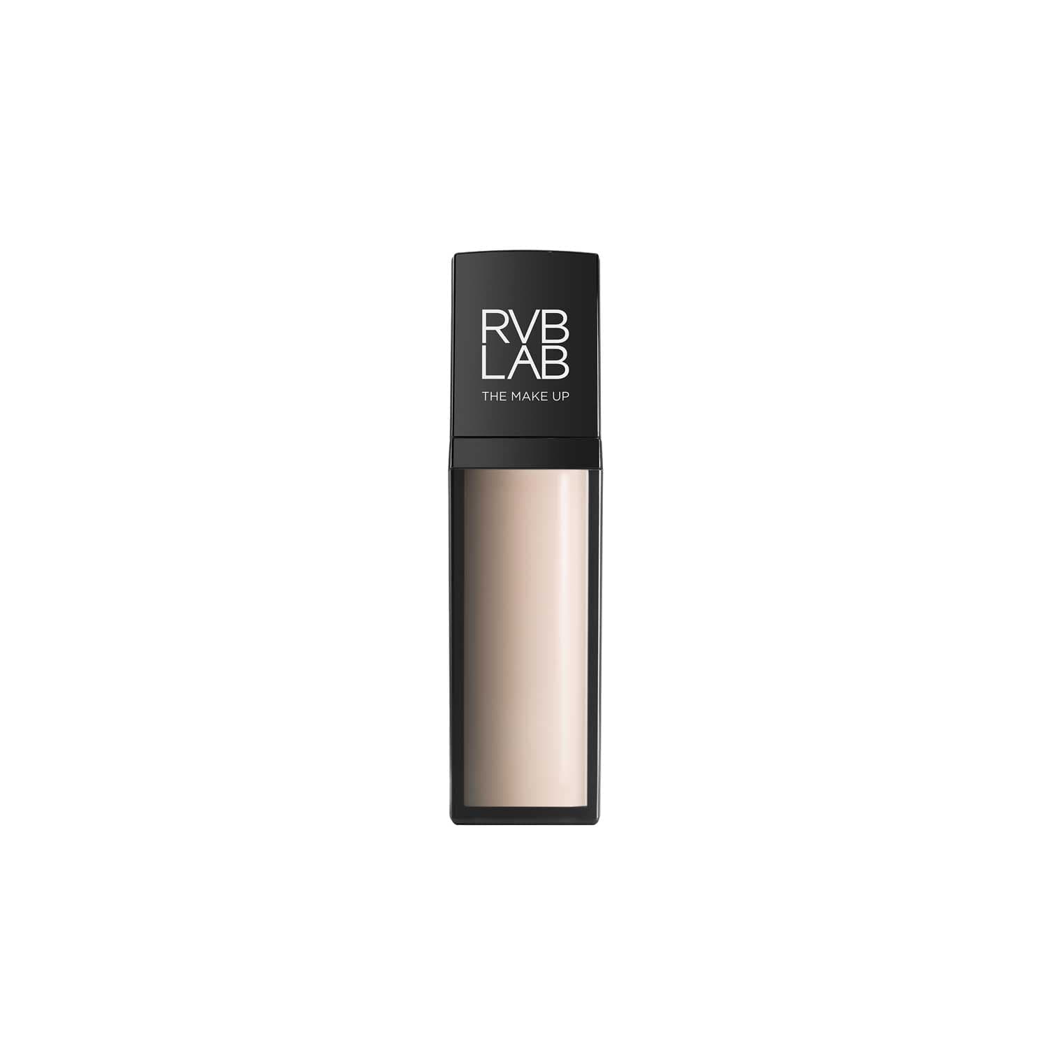 Fondotinta HD Effetto lifting - 63 - crema