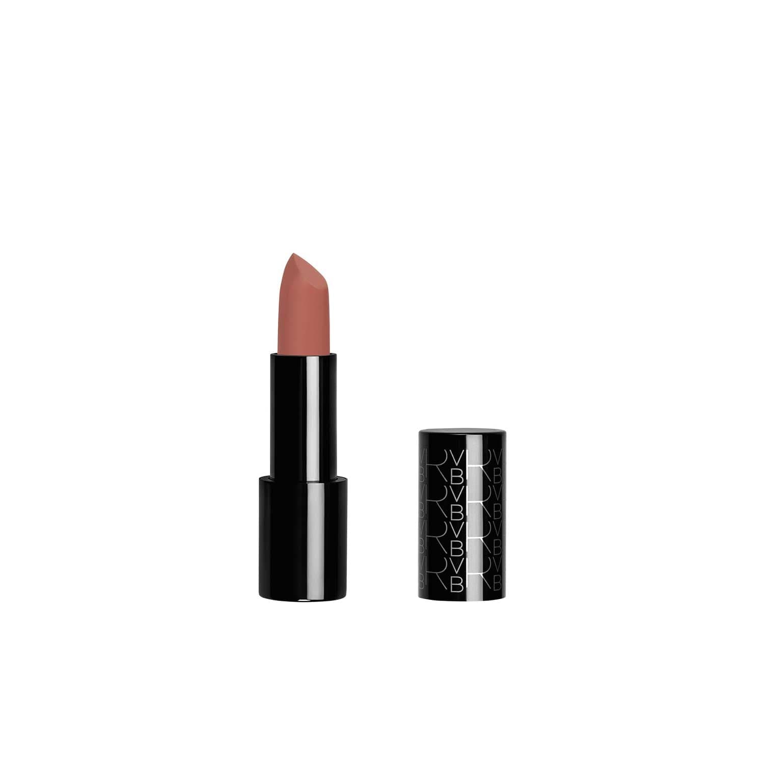 HYDRA BOOST CREAMY LIPSTICK rossetto cremoso idratante - 51 - nude addicted