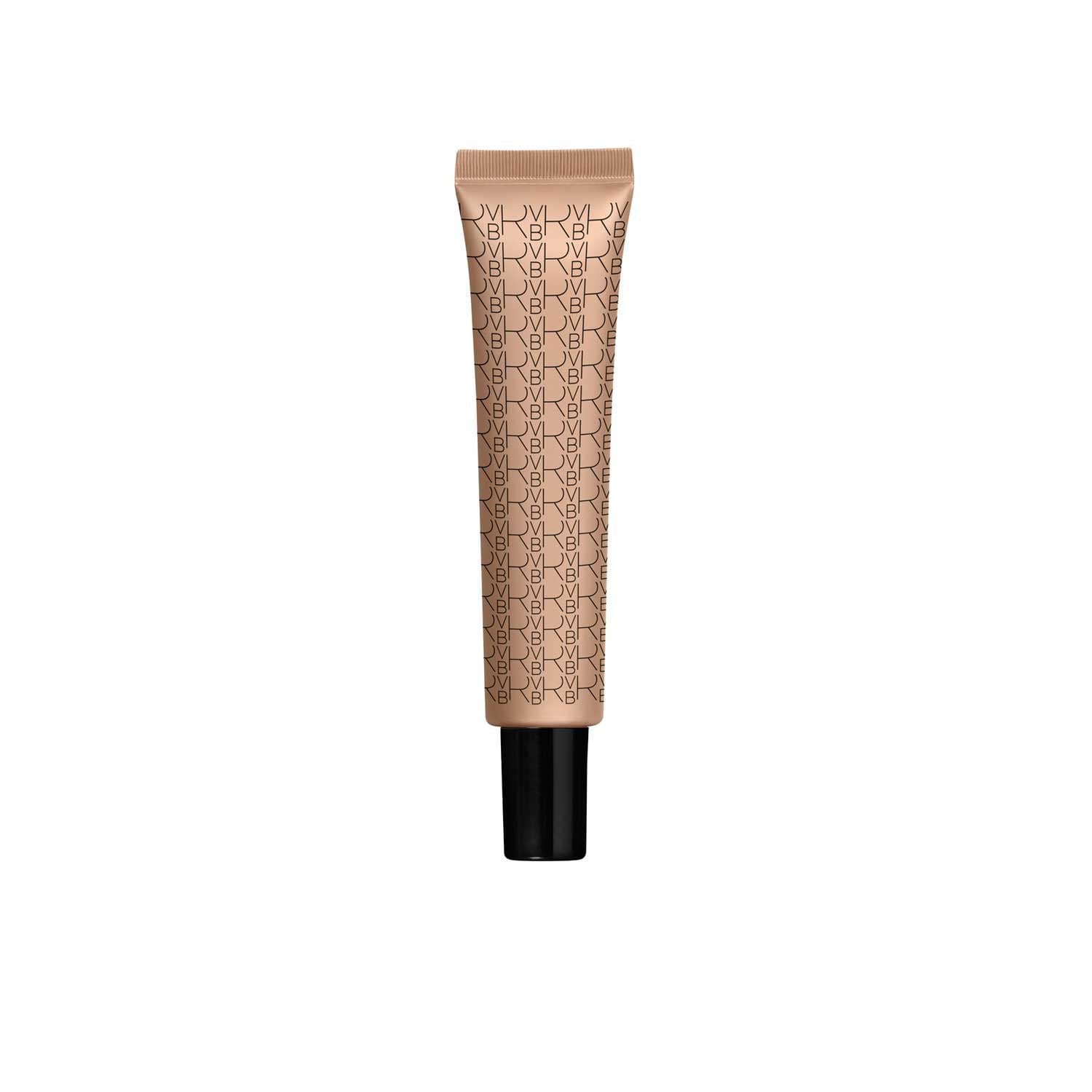 HYDRA BOOSTER FOUNDATION fondotinta idratante - 81 - porcellana