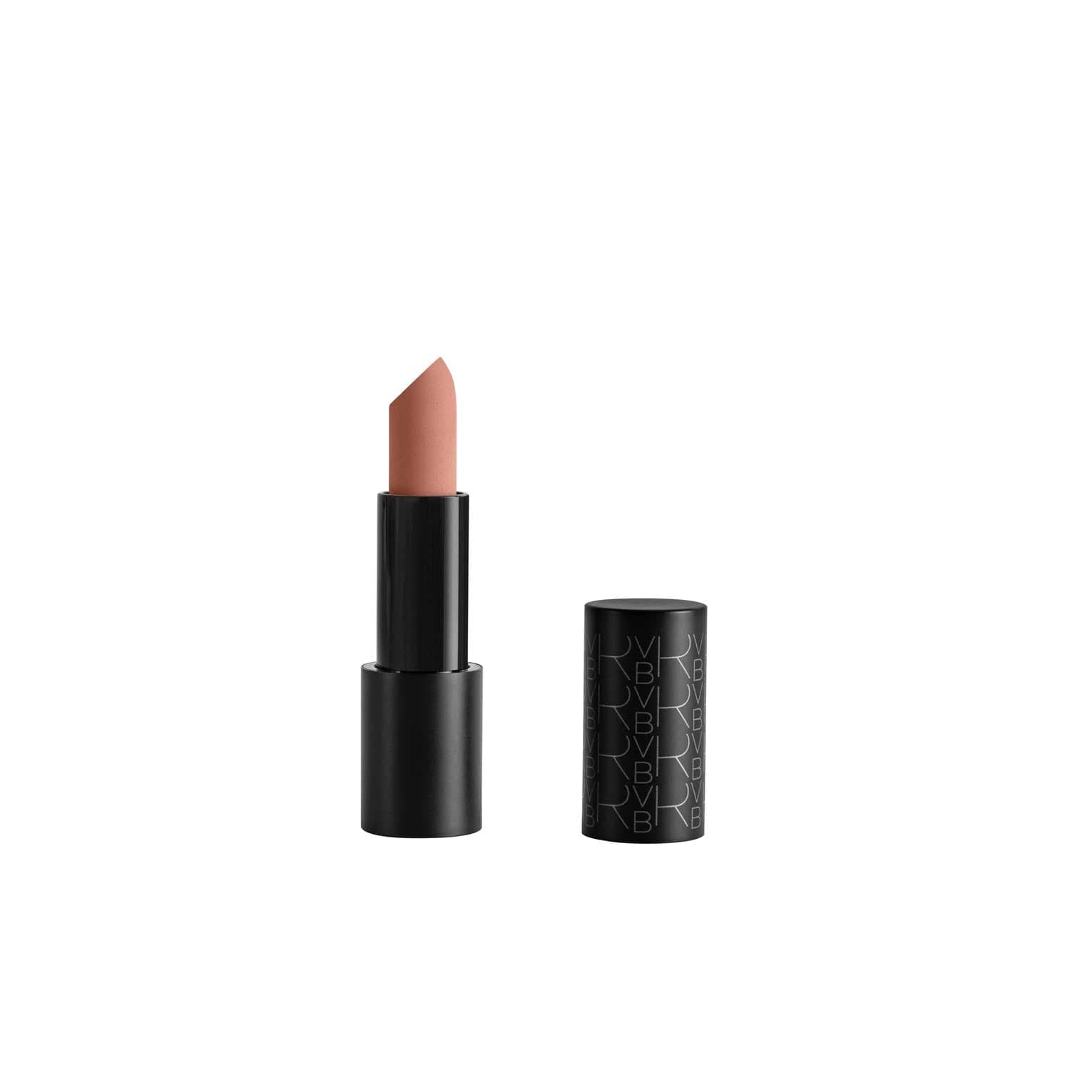 MATT & VELVET LIPSTICK Rossetto opaco - 31 - null
