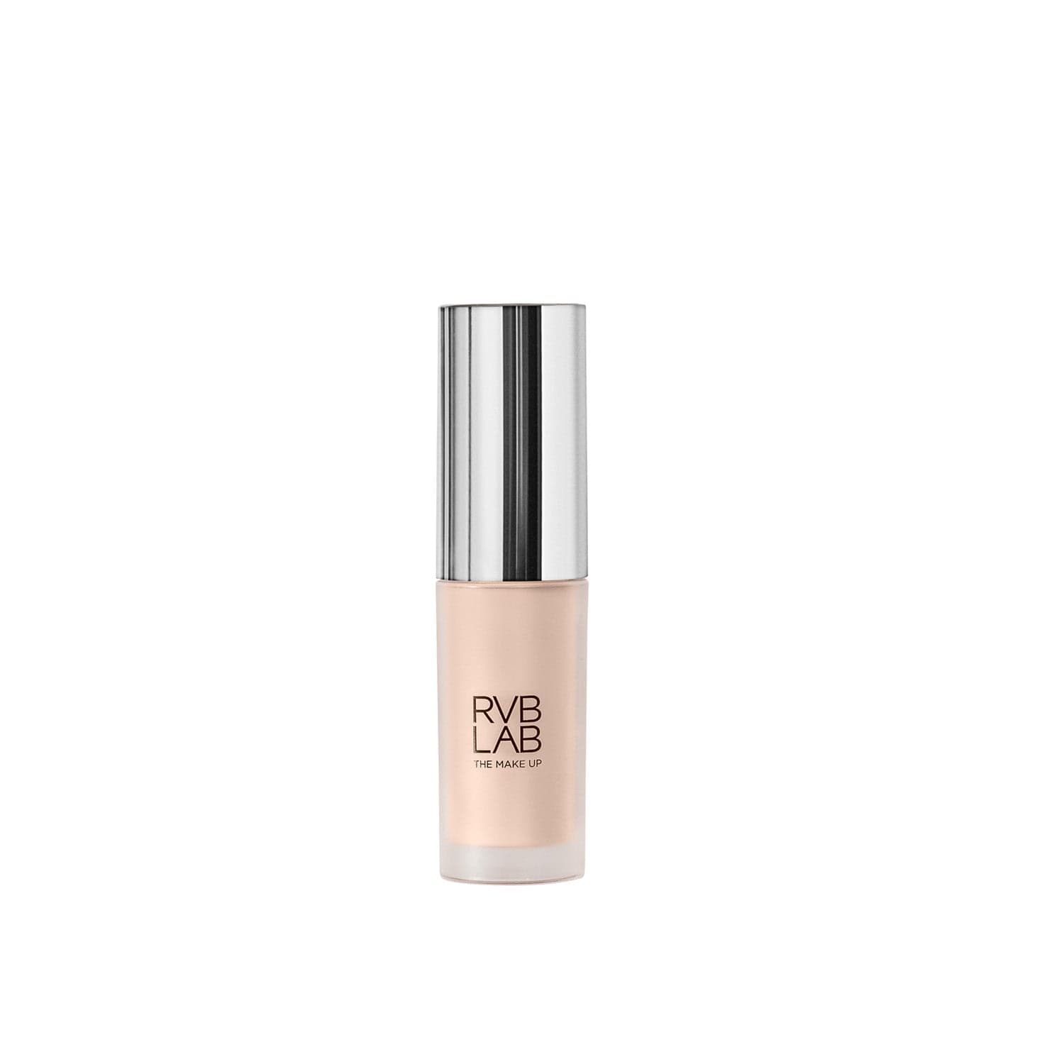 Meso Fill Concealer Fill&correct - Correttore Trattamento Levigante - 21 - chiaro neutral