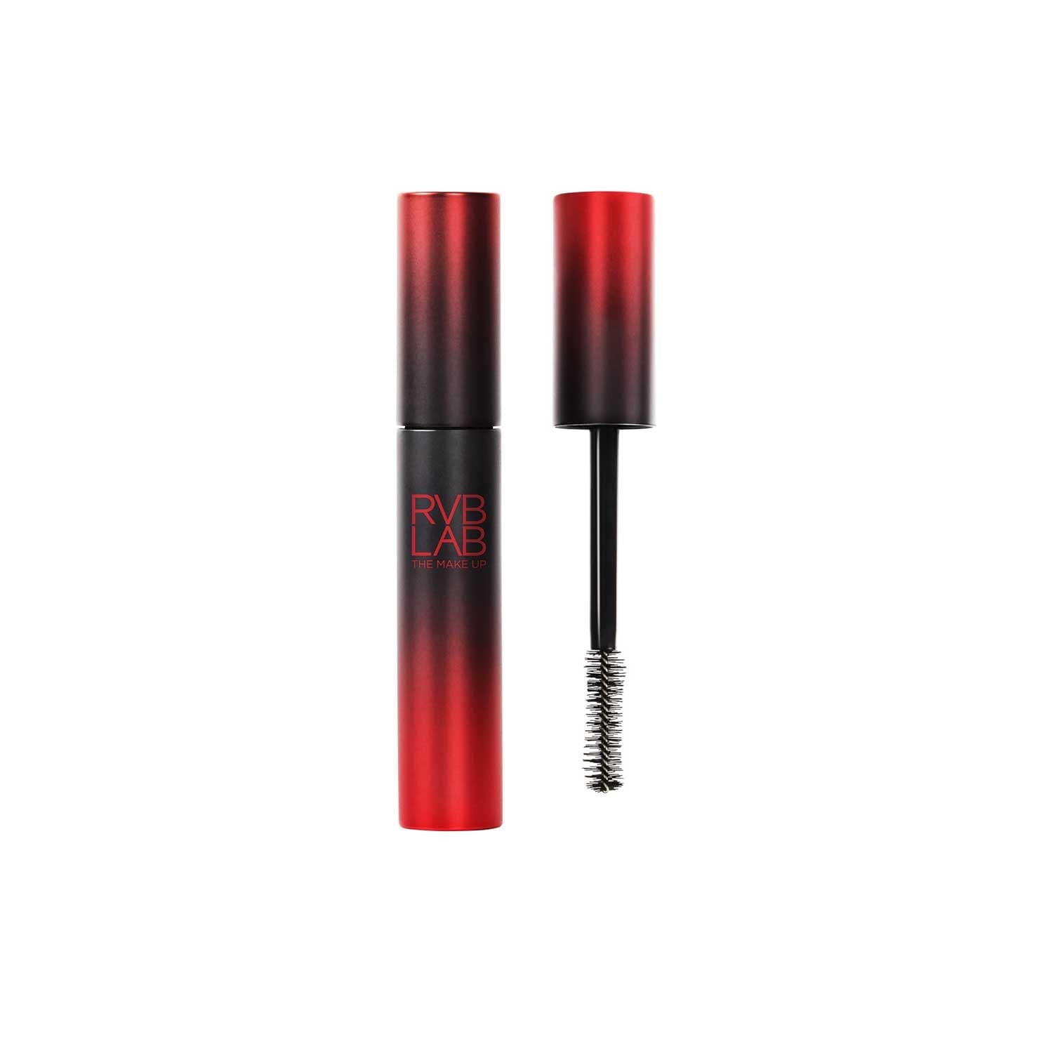 MORE & MORE Mascara - Standard