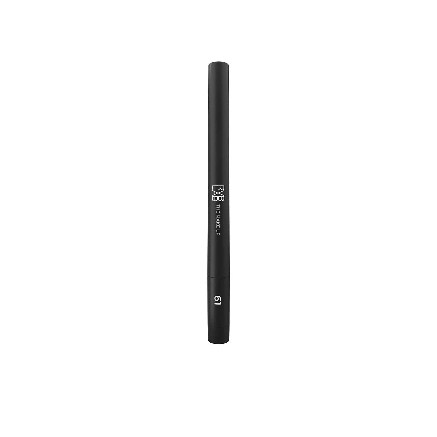 MORE THAN THIS Kajal eyeliner eyeshadow - 61 - null